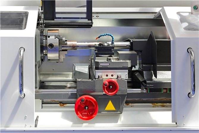 CNC.jpg