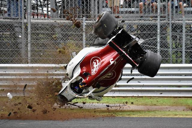 car2.jpg