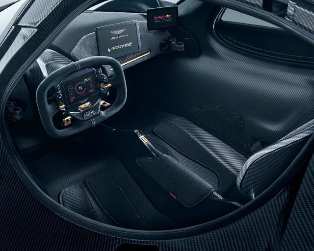 car4.jpg