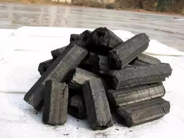 carbon 1.png