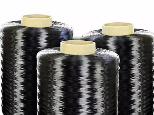 carbon 2.png