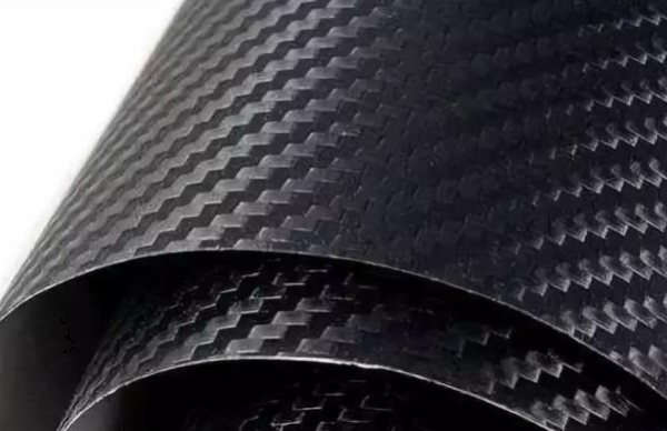 carbon 3.png
