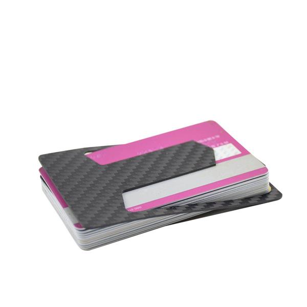 carbon fiber card cilp (0).jpg
