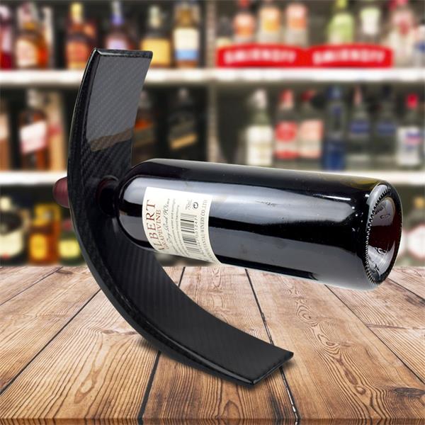 Carbon Fiber Wine Rack  (10).jpg