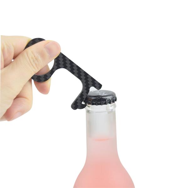 no touch keychain.jpg