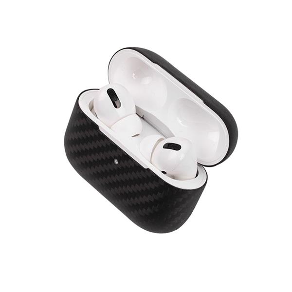 earphone Case (2).jpg