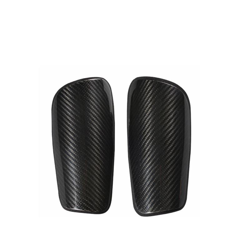 shin guards (15).jpg