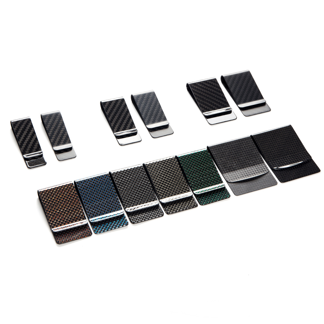 money clip (2).jpg
