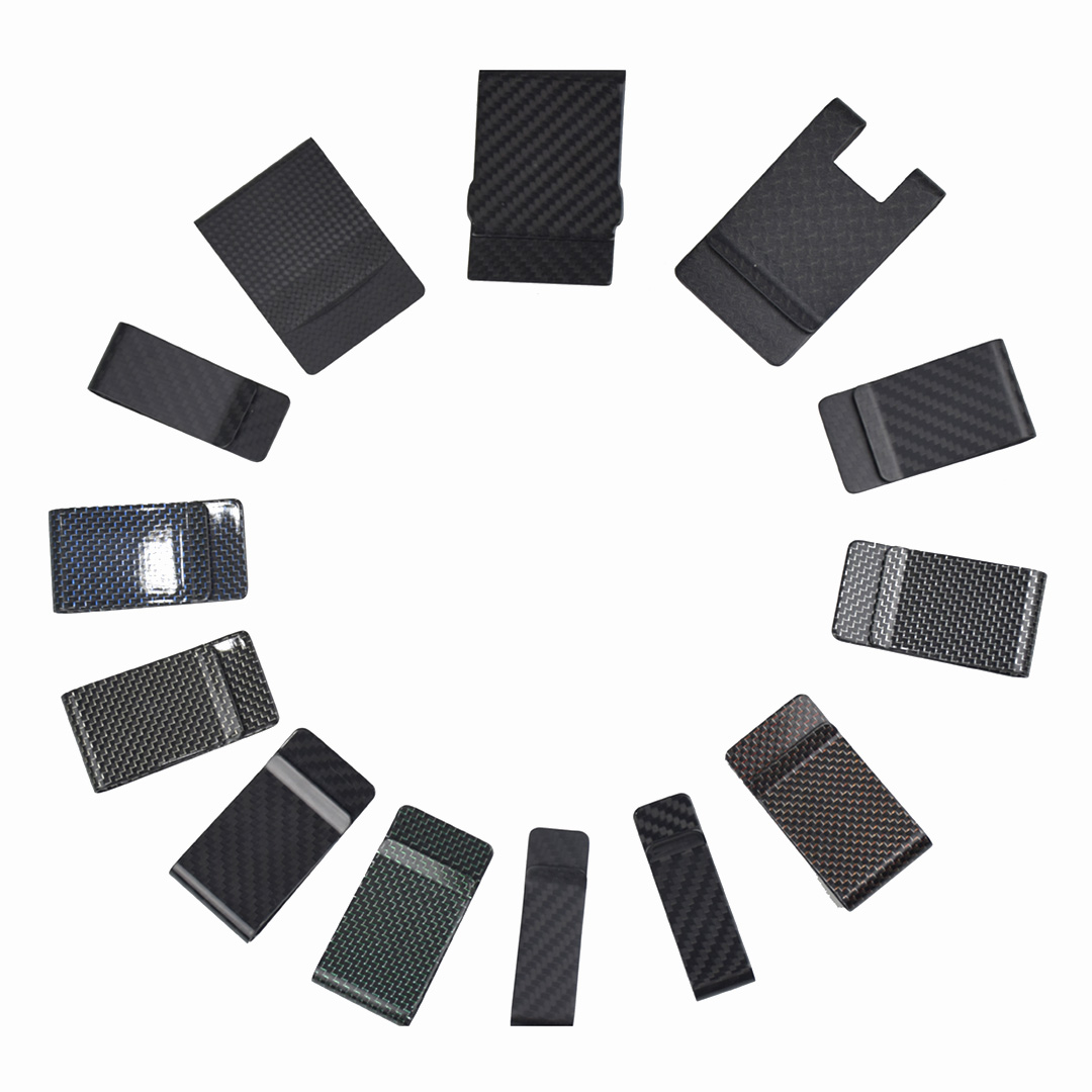 carbon fiber money clip.jpg