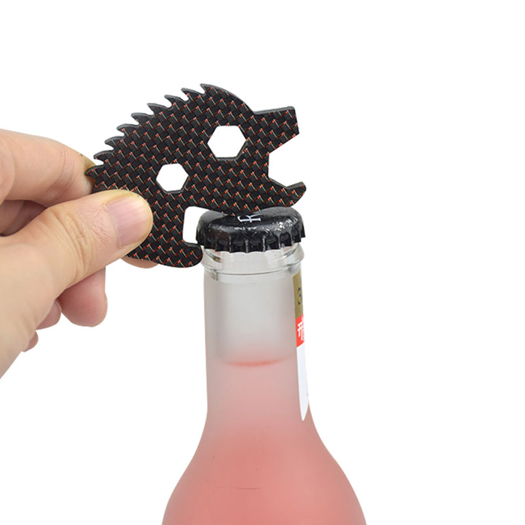 carbon fiber keychain (10).jpg