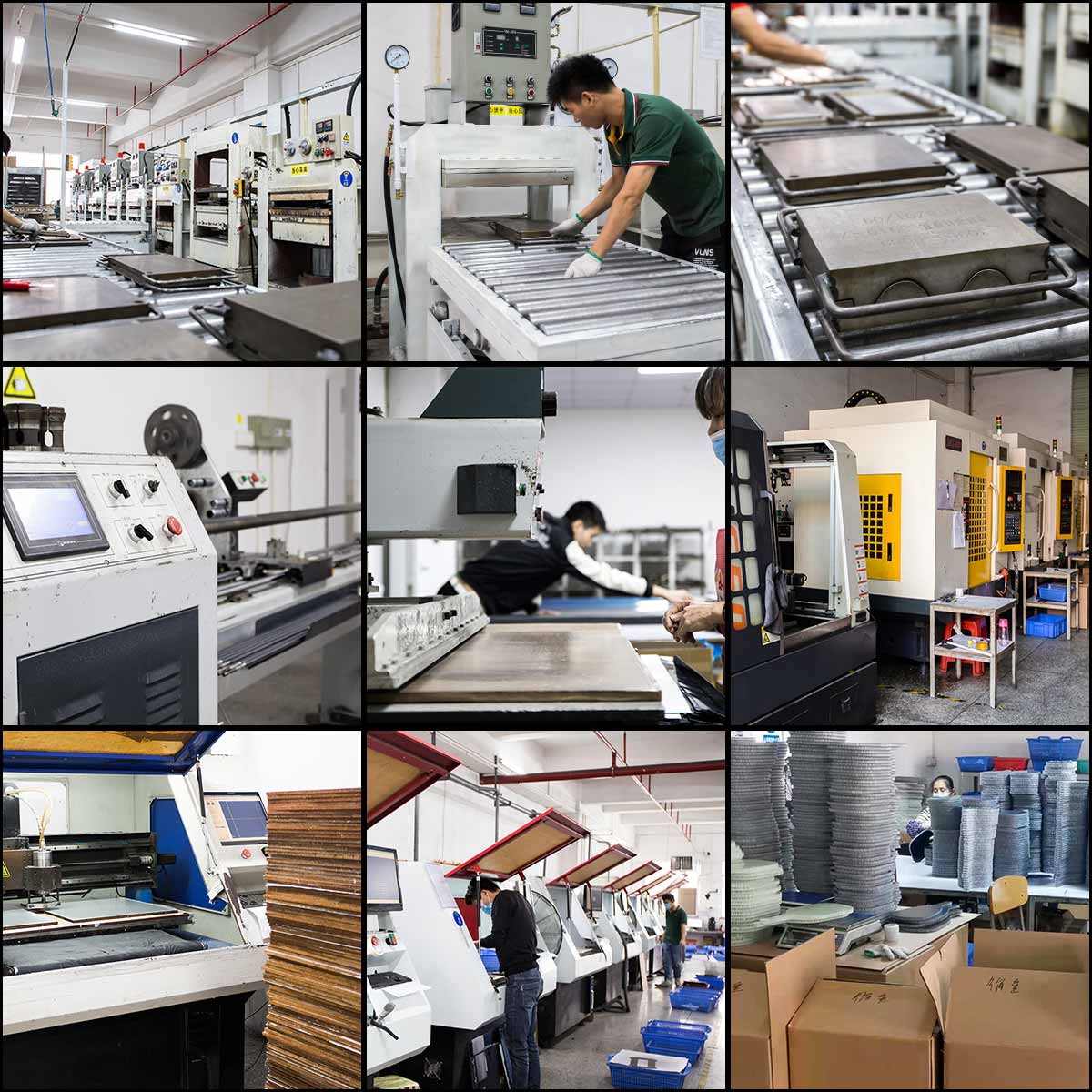 carbon factory.jpg