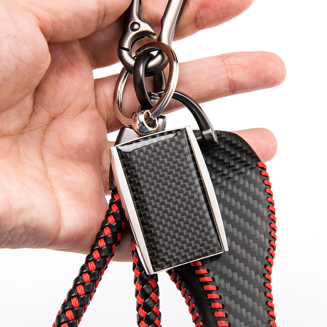 carbon fiber keychain.jpg