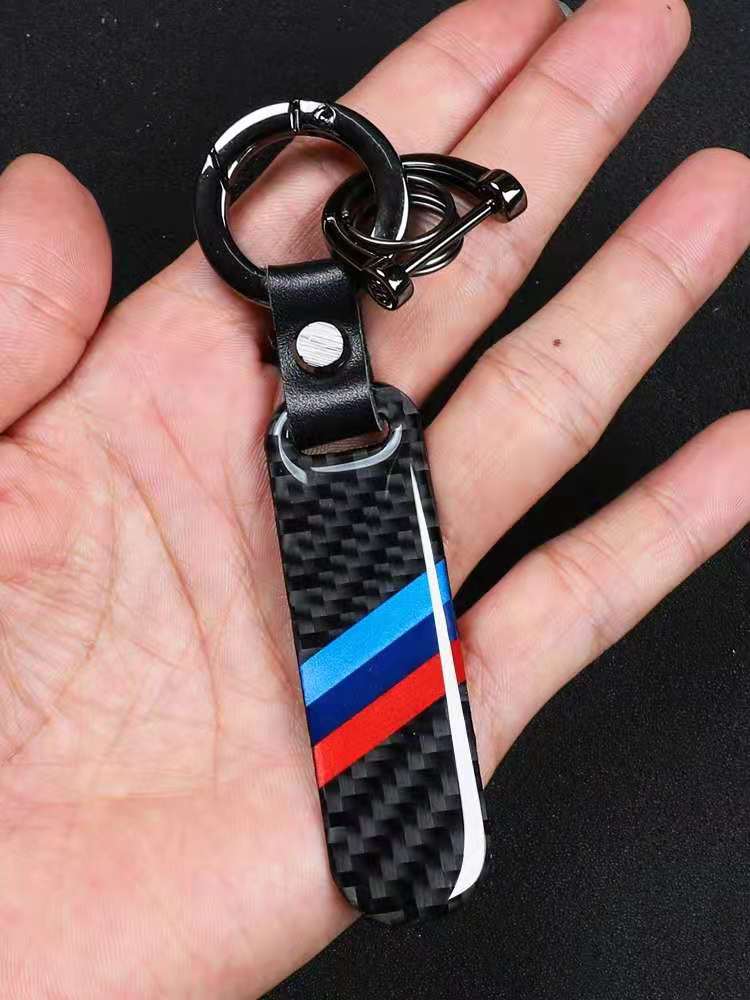 Carkeychain.jpg