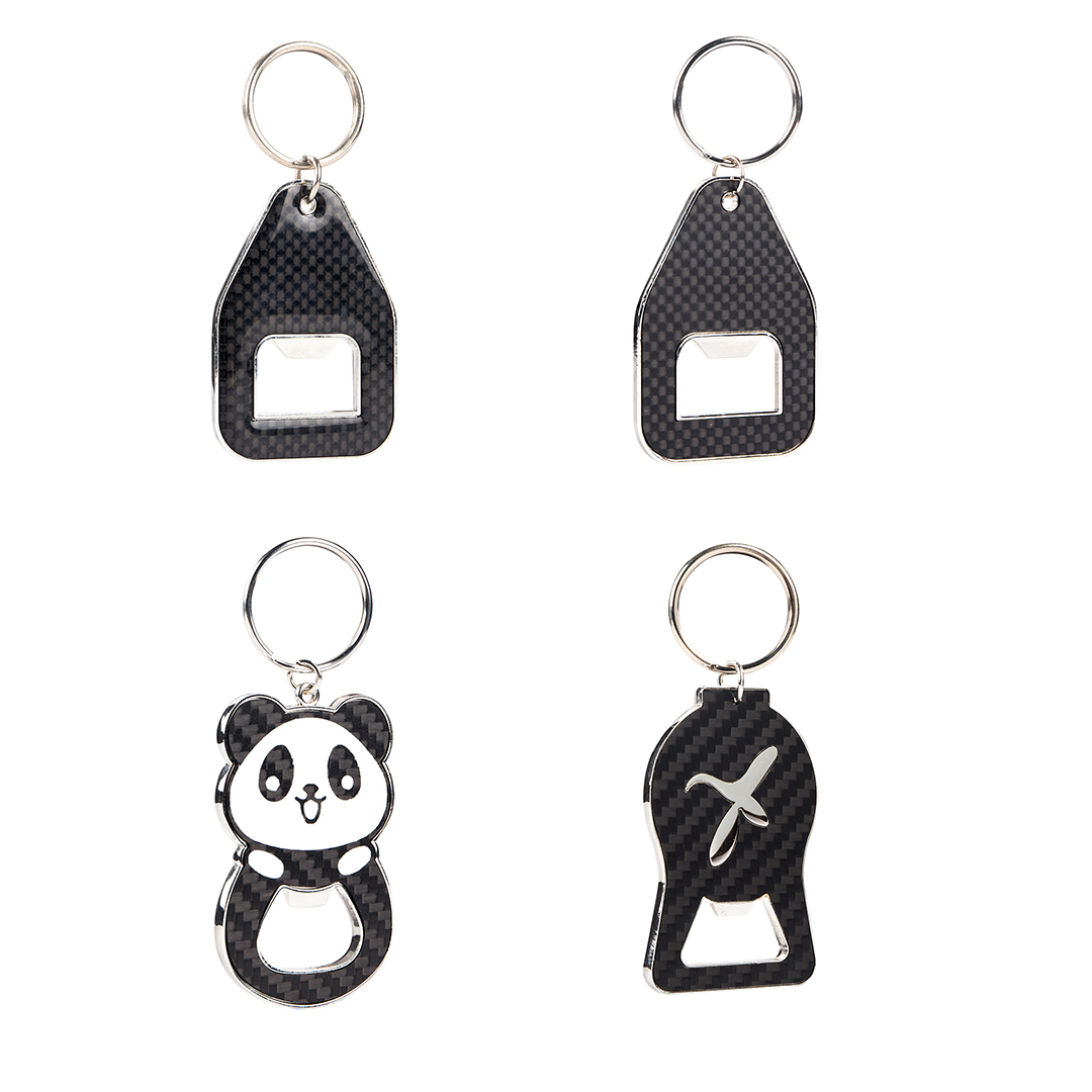 carbon fiber keychain.jpg