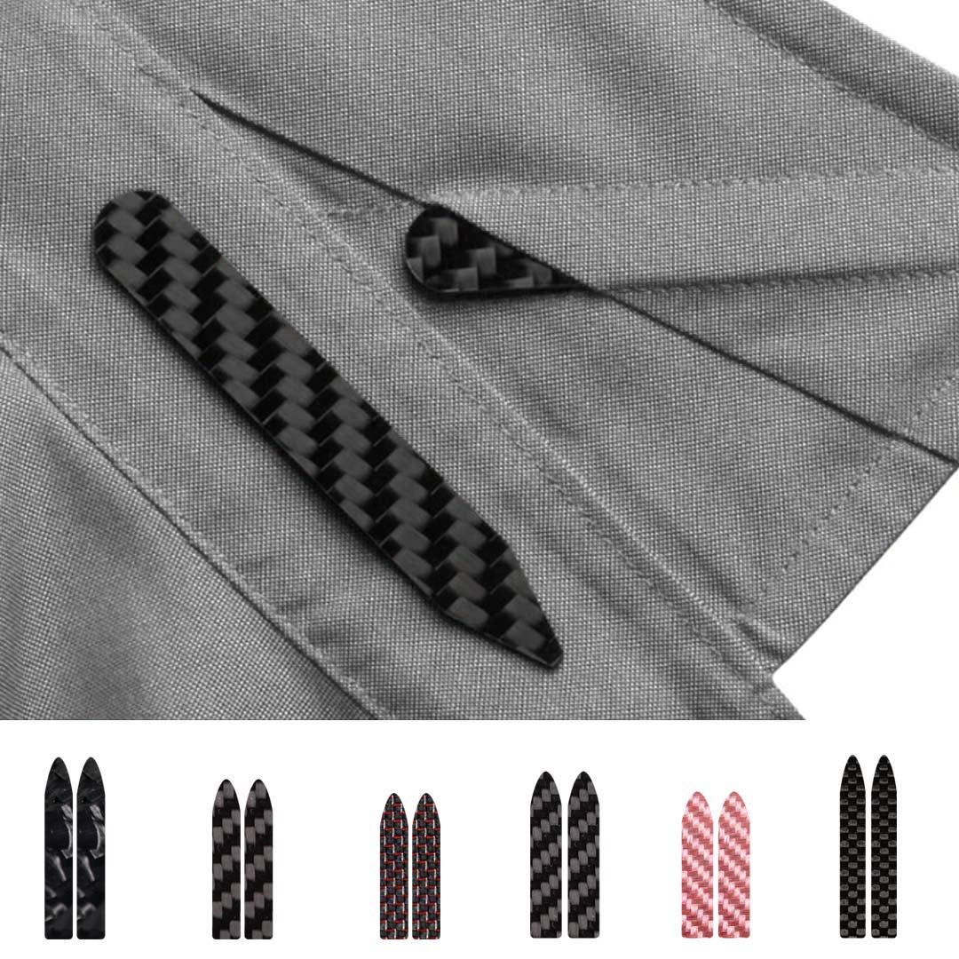 carbon fiber collar stays (1).jpg