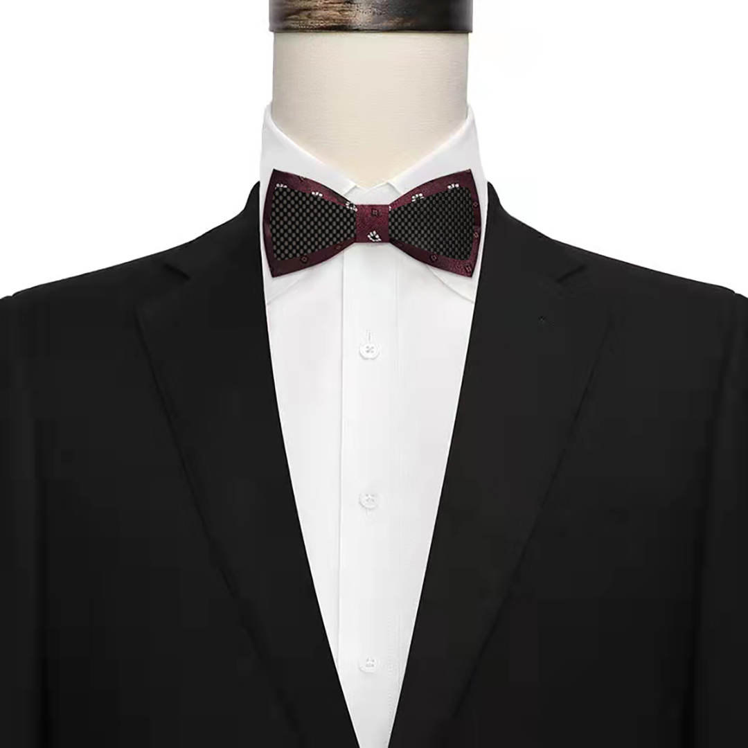 Carbon Fiber Bow Tie.jpg