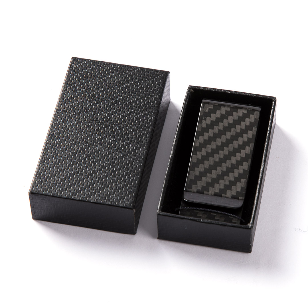carbon fiber money clip.jpg