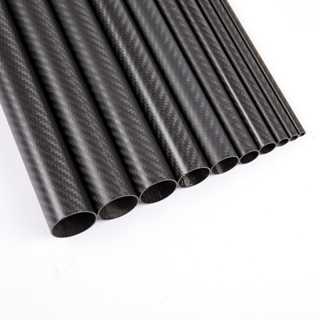 T300 3K twill matte full carbon tube.jpg