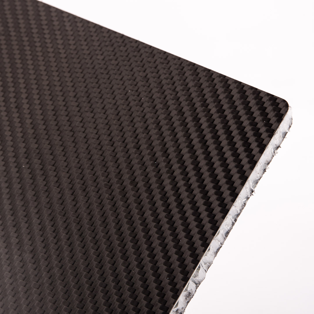 carbon fiber panel.jpg