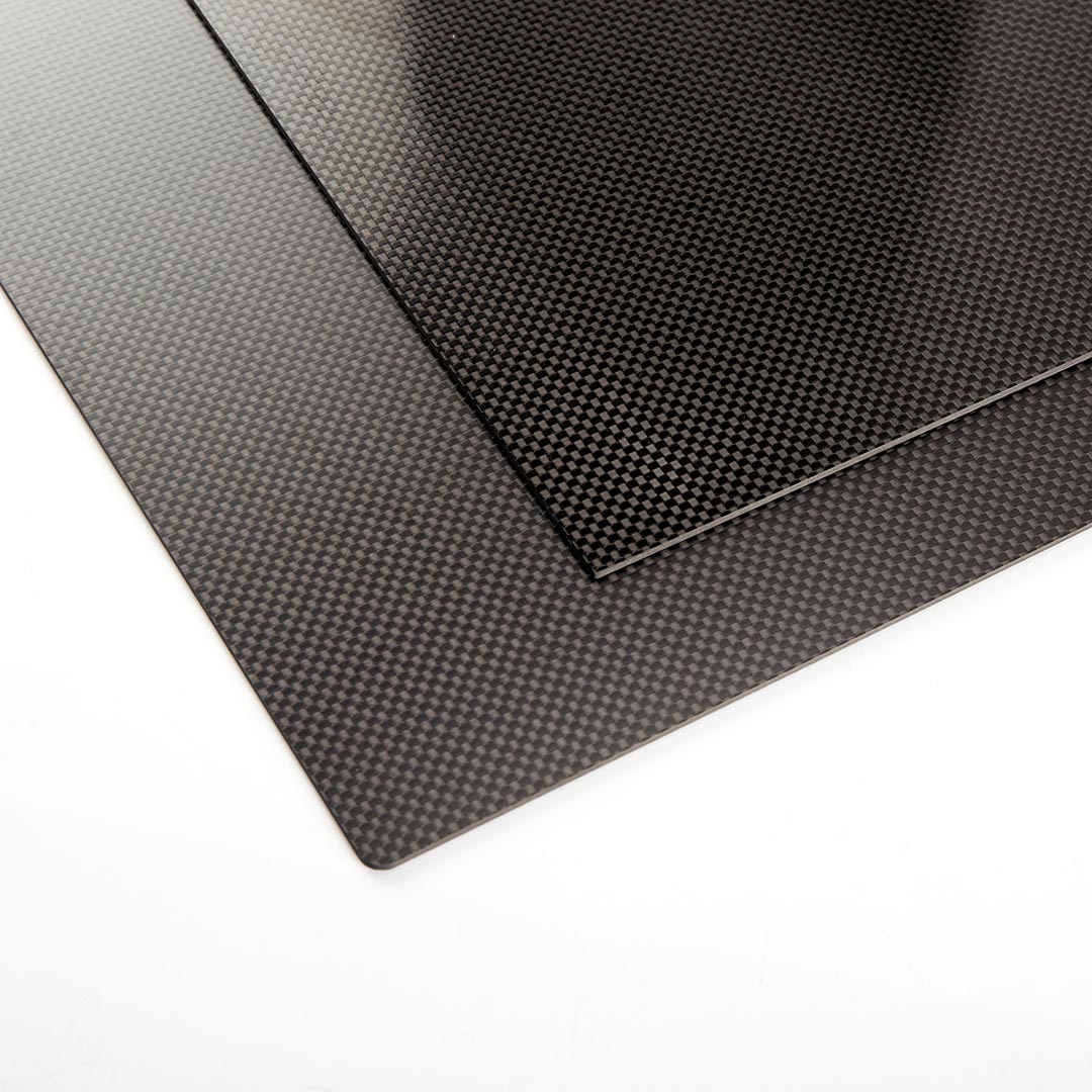 carbon fiber sheets (7).jpg
