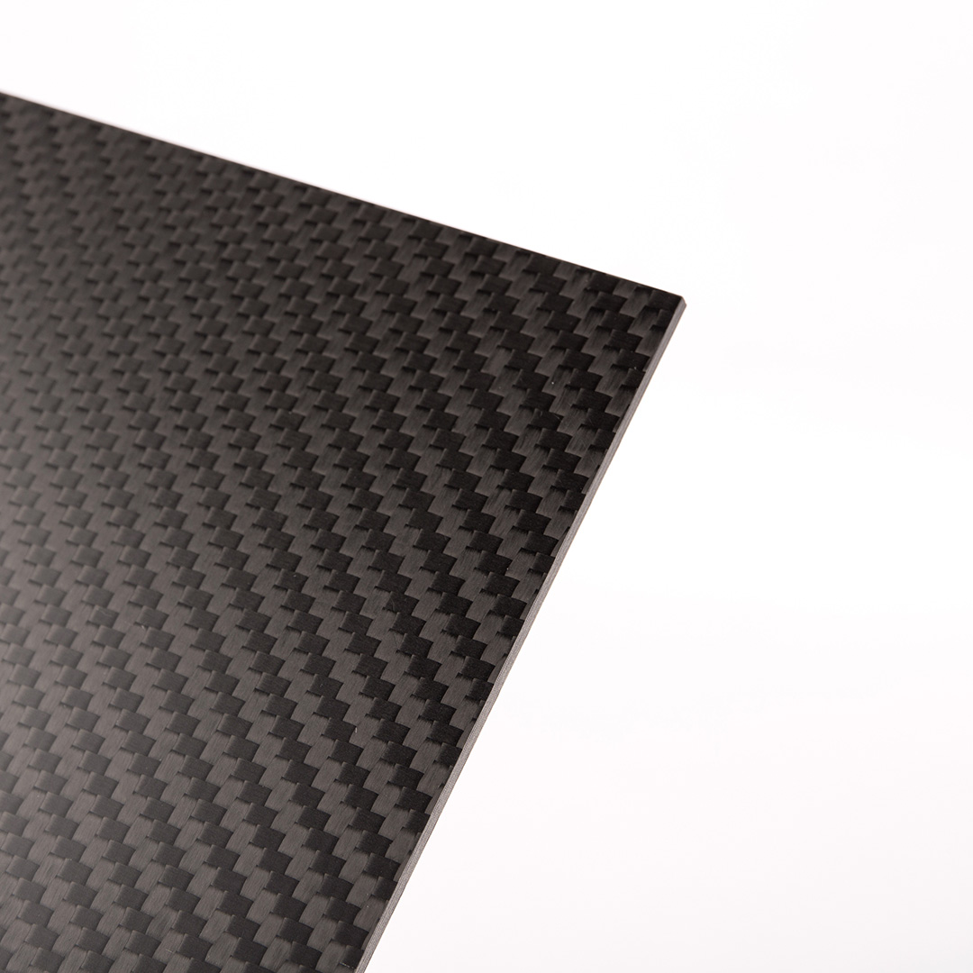 carbon fiber sheet.jpg