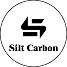 custom_icon13.png