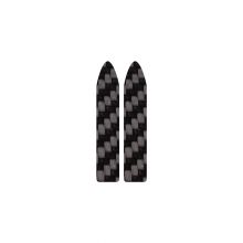Carbon Fiber Collar Stay