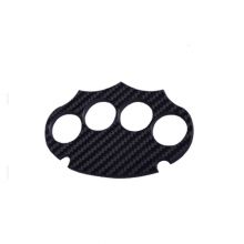 Carbon Fiber Knuckles