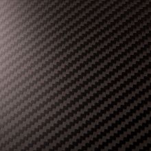 Full Carbon 3K Carbon Fiber Composite Sheet