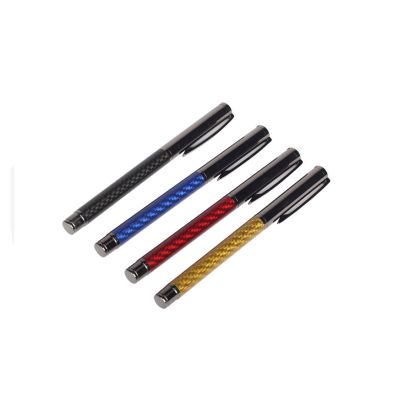 Carbon Fiber Pen