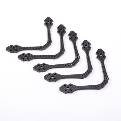 Light Weight 3k Carbon Fiber Plate Customized Carbon Fiber Sheet Parts