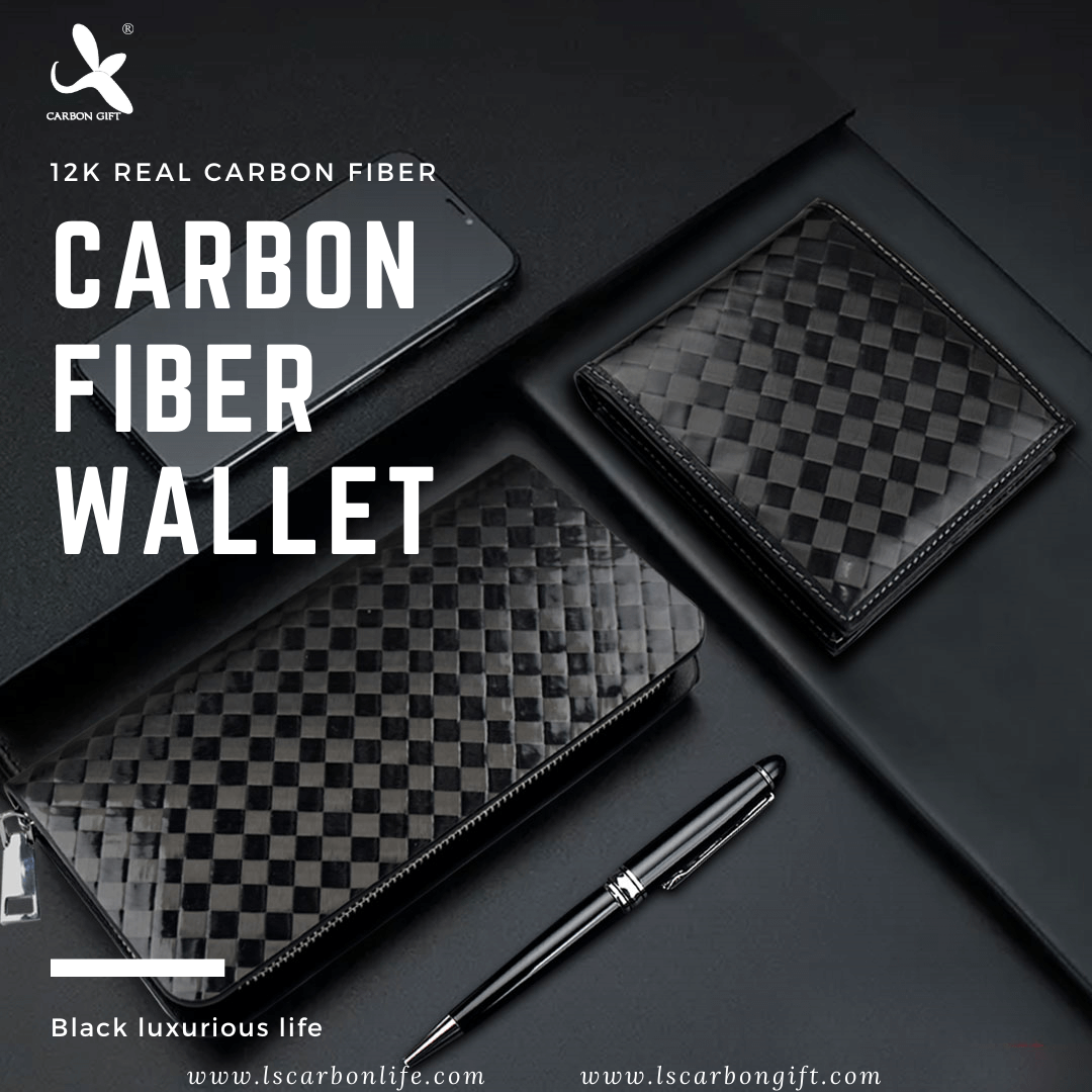 What products can we offer our customers