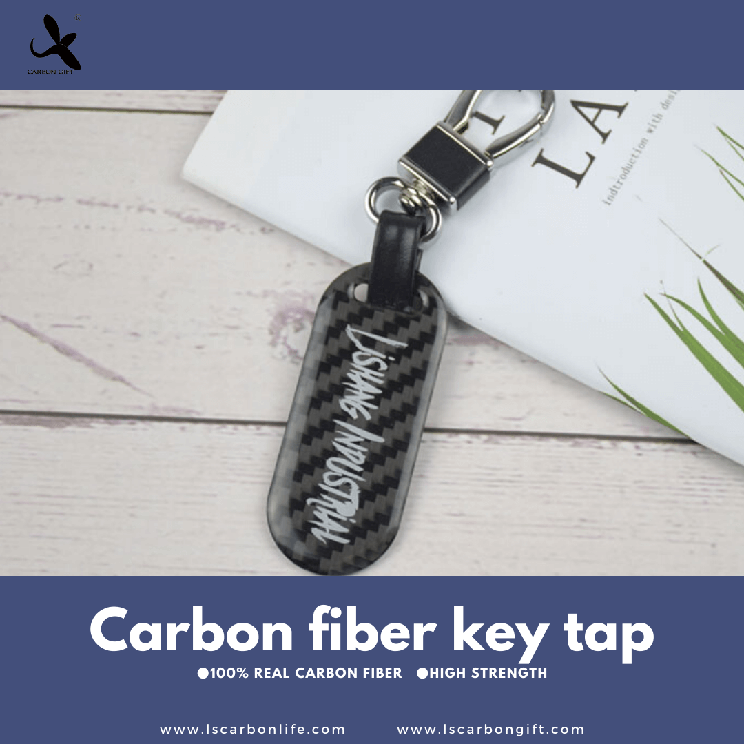 Can we customize our brand or Logo on your products
