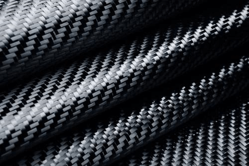 FAQ about products made of carbon fiber