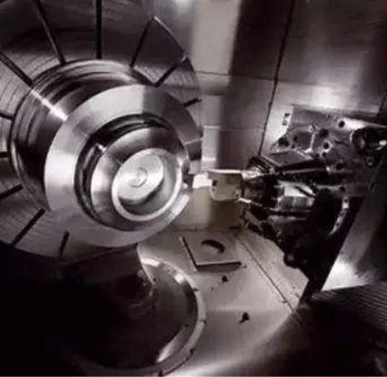 What are the machining methods of carbon fiber products