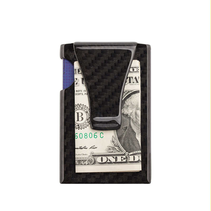 Why carbon fiber products are so expensive