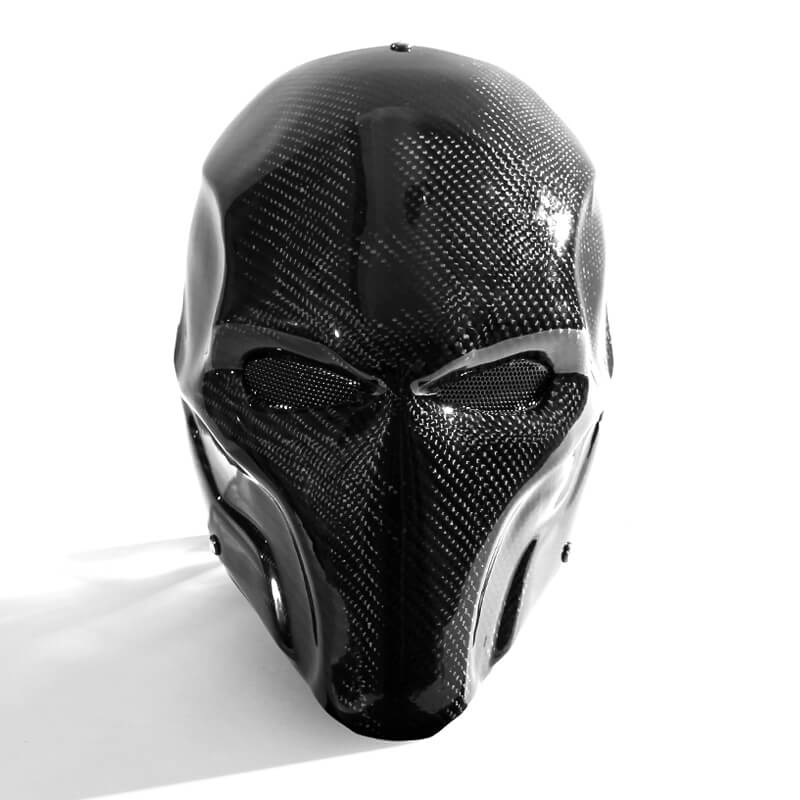 How to reduce the application cost of carbon fiber products?