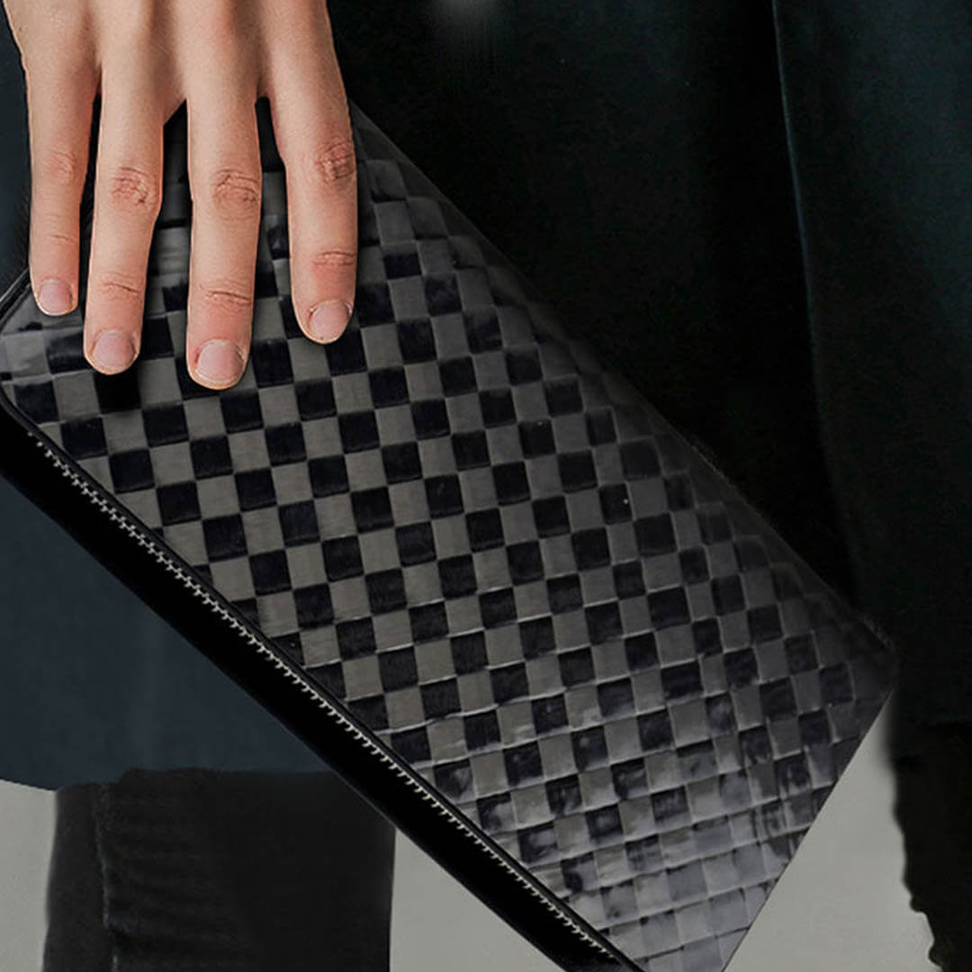 How to Choose the suited Wallet