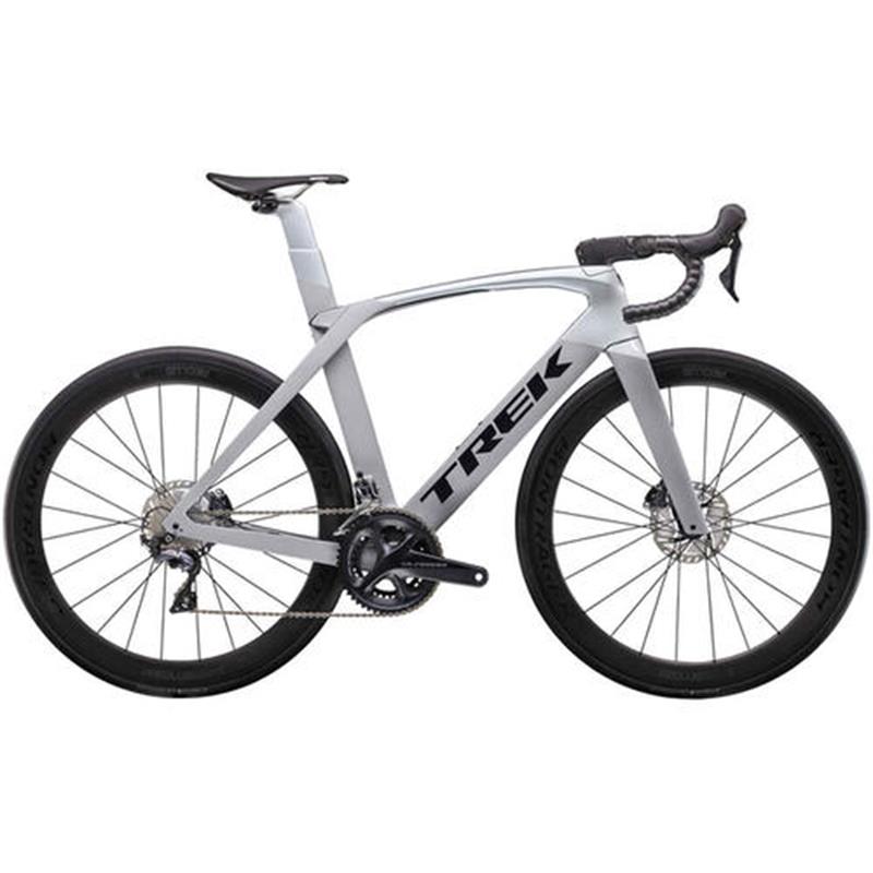 The product form of carbon fiber and the main molding technology used for sports equipment
