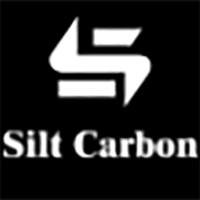 How to choose a carbon fiber products supplier